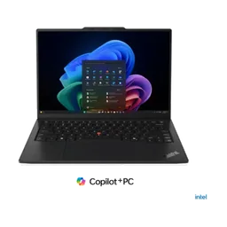 Lenovo ThinkPad X1 Carbon Gen 14