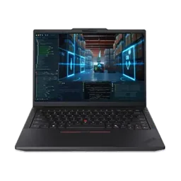 Lenovo ThinkPad P14s Gen 7