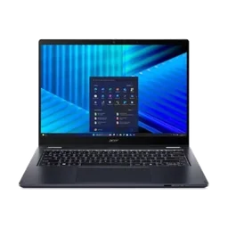 Acer TravelMate P4 14