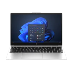 HP 250R G10