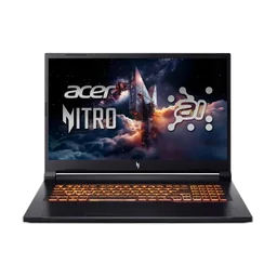 Acer Nitro 17
