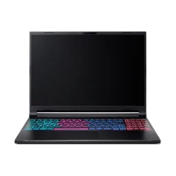 Acer Nitro 16 AI