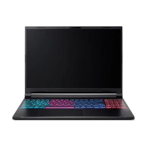Acer Nitro 16 AI