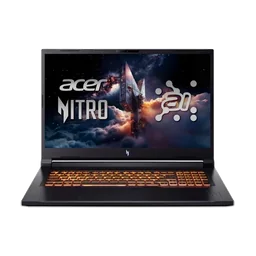Acer Nitro 17 AI