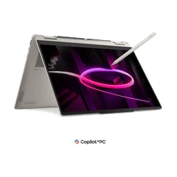 Lenovo Yoga 7 2-in-1 16