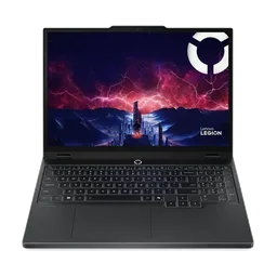 Lenovo Legion 5 15
