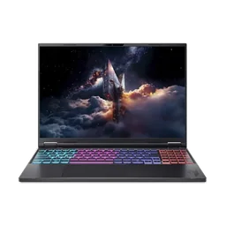 Acer Nitro 16 AI