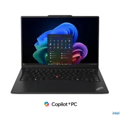Lenovo ThinkPad X1 Carbon Gen 14