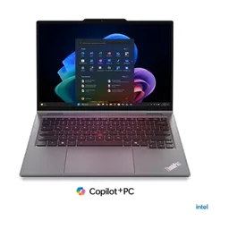 Lenovo ThinkPad X1 2-in-1 Gen 11