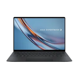 Asus ExpertBook Ultra 14