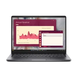 Dell Pro 14