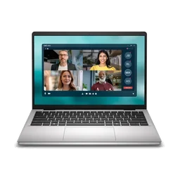 Dell Pro 14 Essential