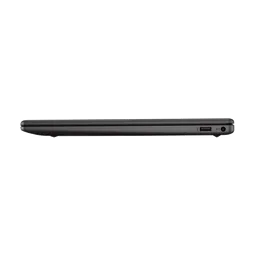 HP 255R G10