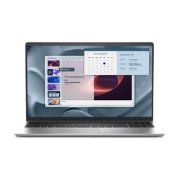 Dell Pro 15 Essential