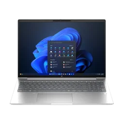 HP ProBook 4 G1a 16
