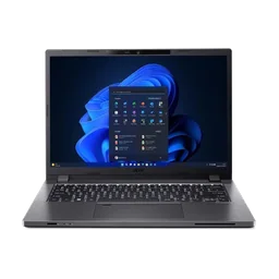 Acer TravelMate P2 14