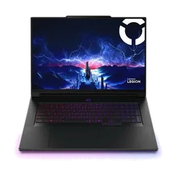 Lenovo Legion 9 18
