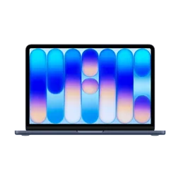 Apple MacBook Neo