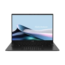 Asus Zenbook 14