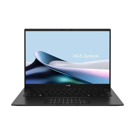 Asus Zenbook 14