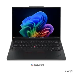 Lenovo ThinkPad T14s Gen 7