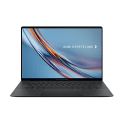 Asus ExpertBook Ultra 14