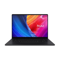 Asus ProArt P16