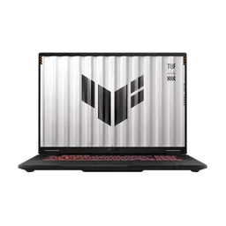 Asus TUF Gaming A18