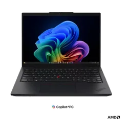 Lenovo ThinkPad L14 Gen 7