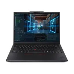 Lenovo ThinkPad P14s Gen 7