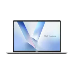 Asus Vivobook 16