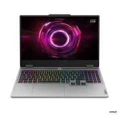 Lenovo LOQ 15