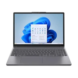 Lenovo IdeaPad Slim 3 15