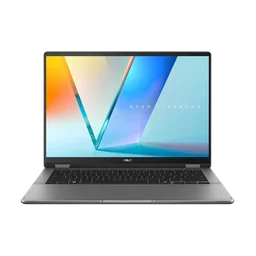 Asus Vivobook 14 Flip