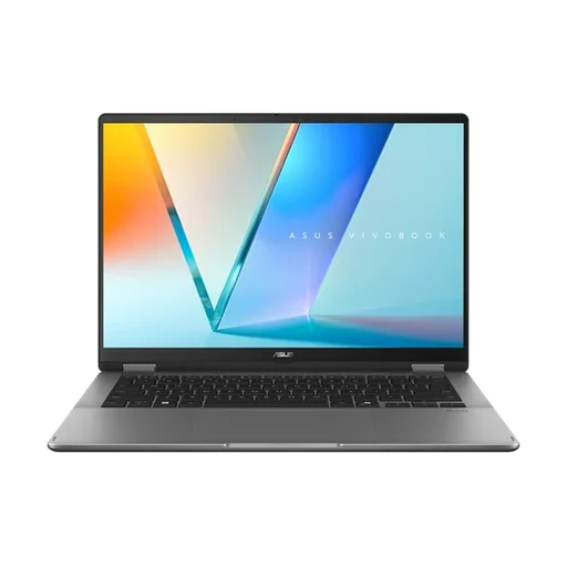 Asus Vivobook 14 Flip