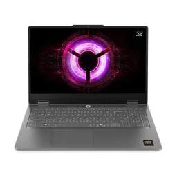 Lenovo LOQ 15