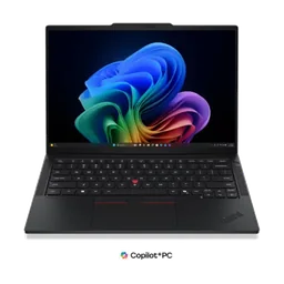 Lenovo ThinkPad T14s Gen 7