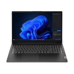 Lenovo V15 G5