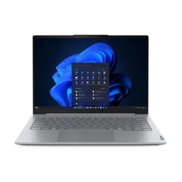 Lenovo ThinkBook 14 G9