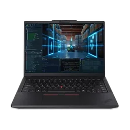 Lenovo ThinkPad P14s Gen 7