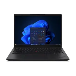 Lenovo ThinkPad L16 Gen 2