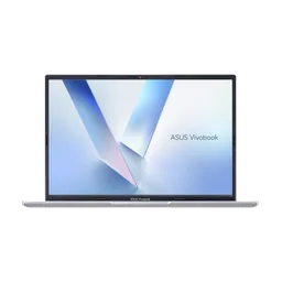 Asus Vivobook 14