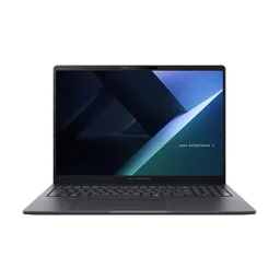 Asus ExpertBook B5 16