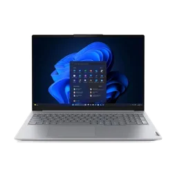 Lenovo ThinkBook 16 G9