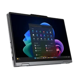 Lenovo ThinkPad X1 2-in-1 Gen 11