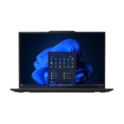 Lenovo ThinkPad X1 Carbon Gen 13
