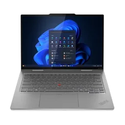 Lenovo ThinkPad X1 2-in-1 Gen 10