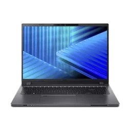 Acer TravelMate P2 16
