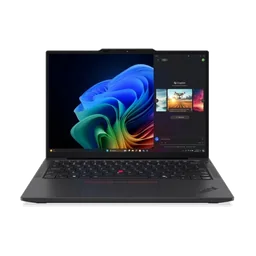 Lenovo ThinkPad X13 Gen 6