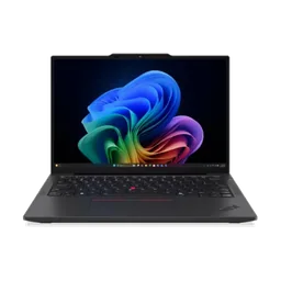 Lenovo ThinkPad X13 Gen 7